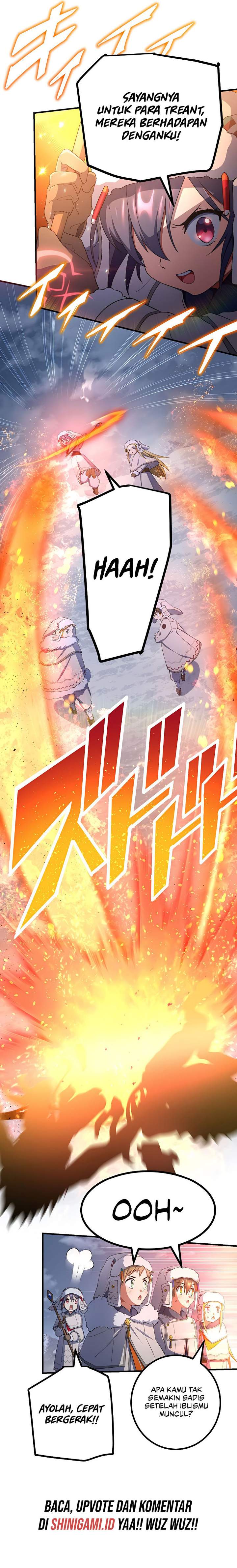 
              Demons’ Crest             Chapter 31