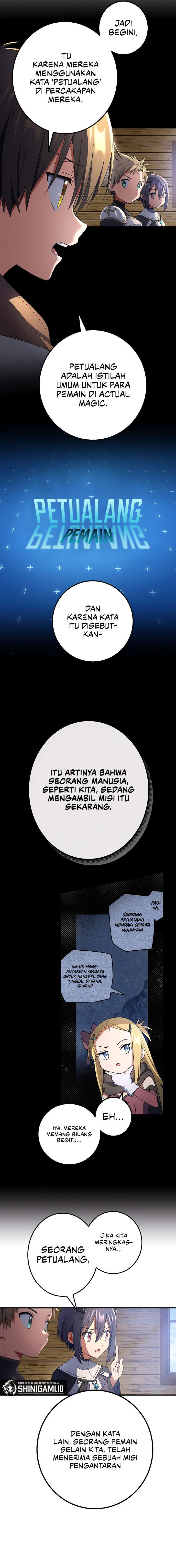 
              Demons’ Crest             Chapter 31
