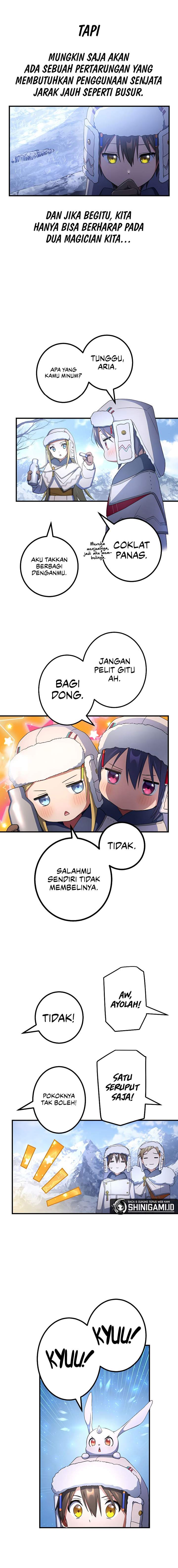 
              Demons’ Crest             Chapter 31