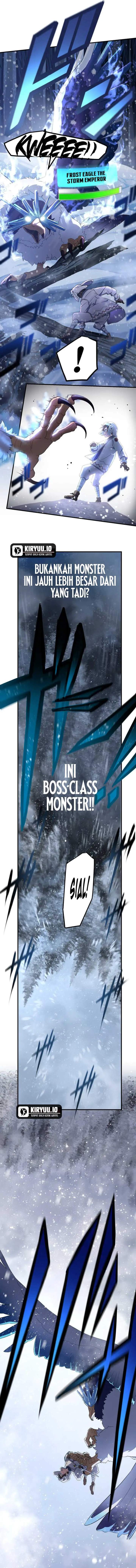 
              Demons’ Crest             Chapter 32