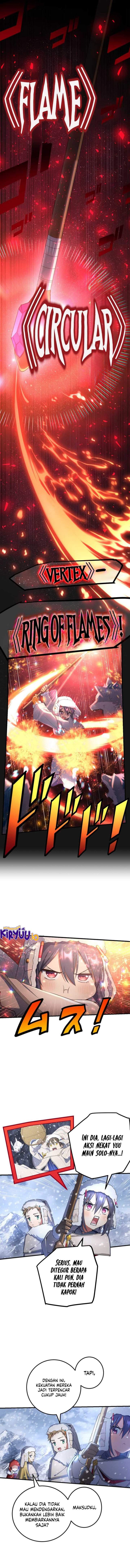 
              Demons’ Crest             Chapter 33