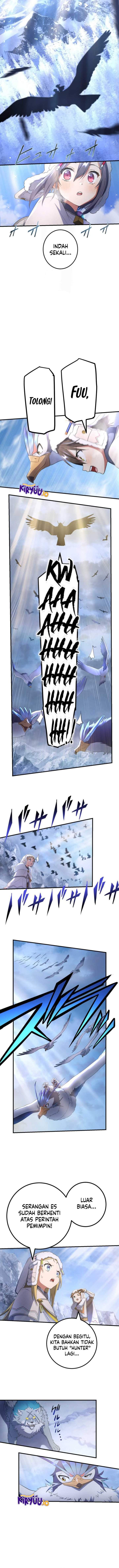 
              Demons’ Crest             Chapter 33