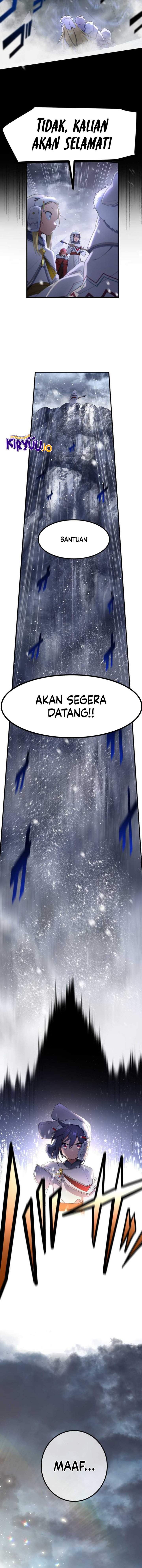 
              Demons’ Crest             Chapter 33