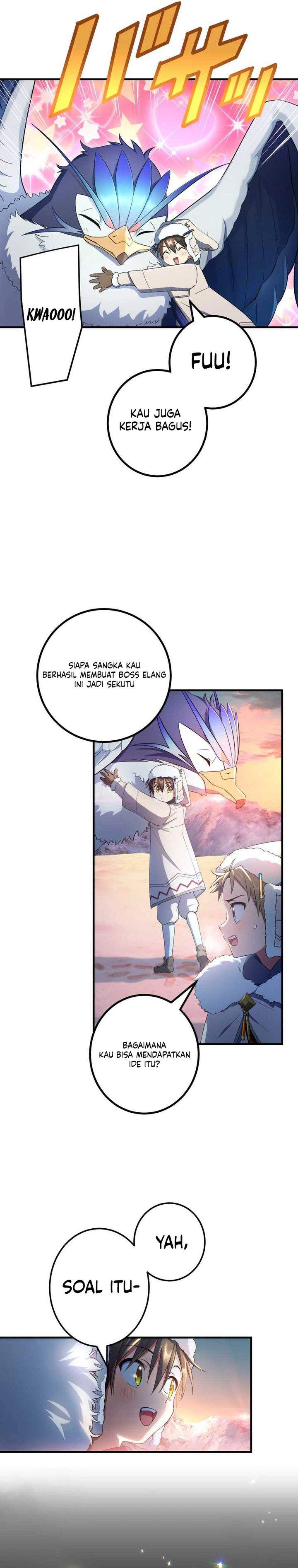 
              Demons’ Crest             Chapter 34