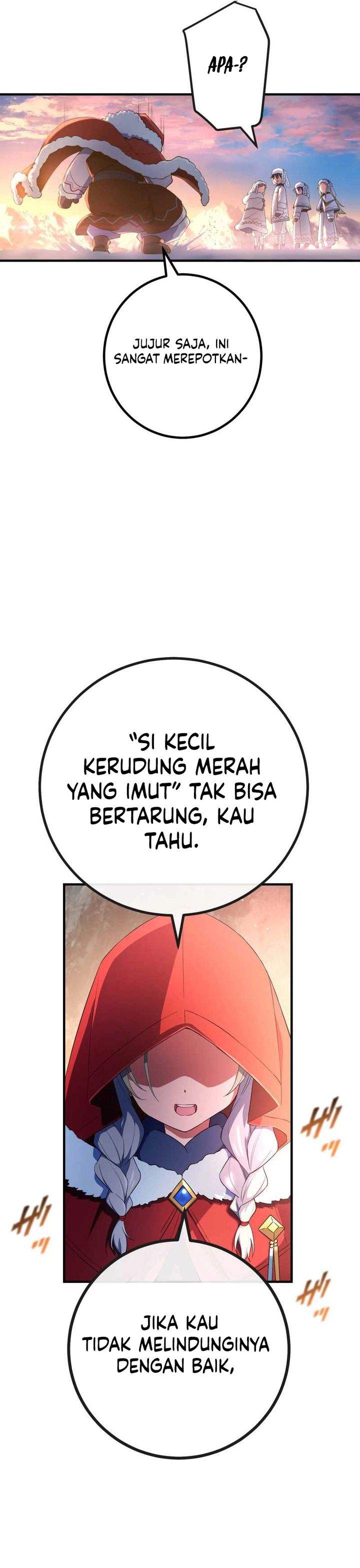 
              Demons’ Crest             Chapter 34