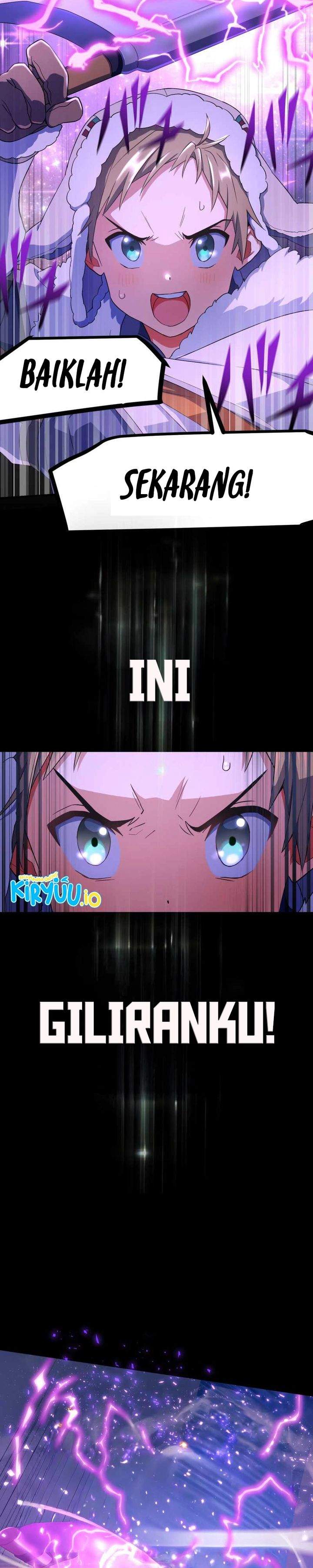 
              Demons’ Crest             Chapter 34