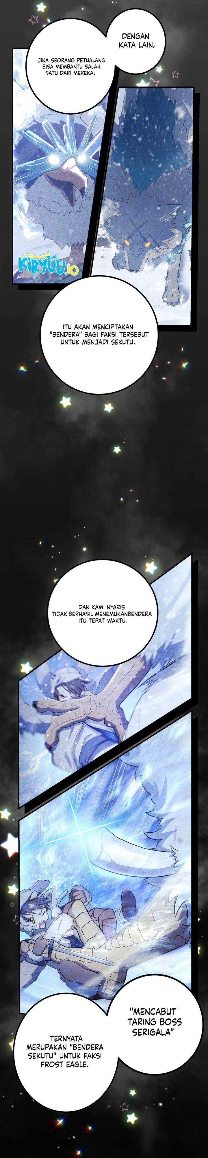 
              Demons’ Crest             Chapter 34