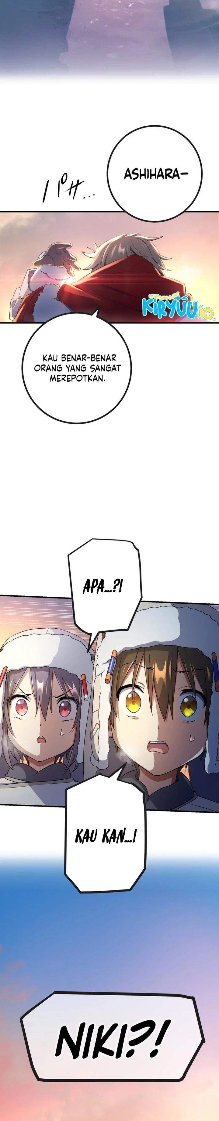 
              Demons’ Crest             Chapter 34