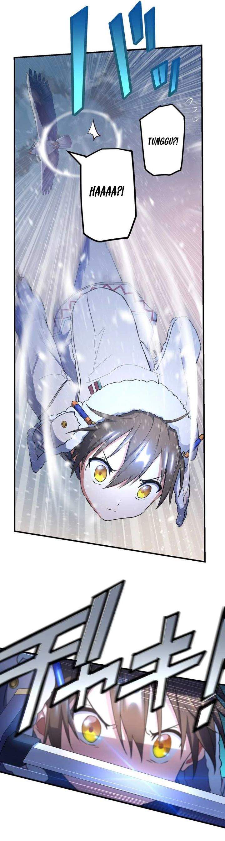 
              Demons’ Crest             Chapter 34