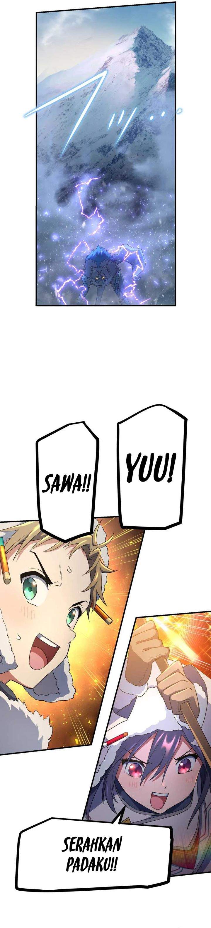 
              Demons’ Crest             Chapter 34