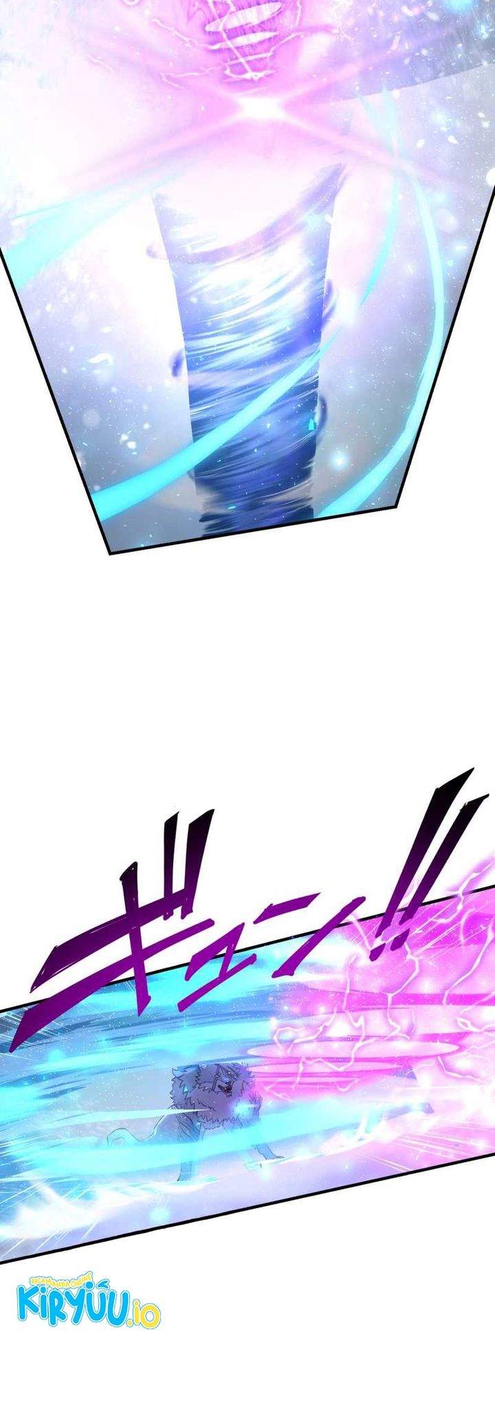 
              Demons’ Crest             Chapter 34