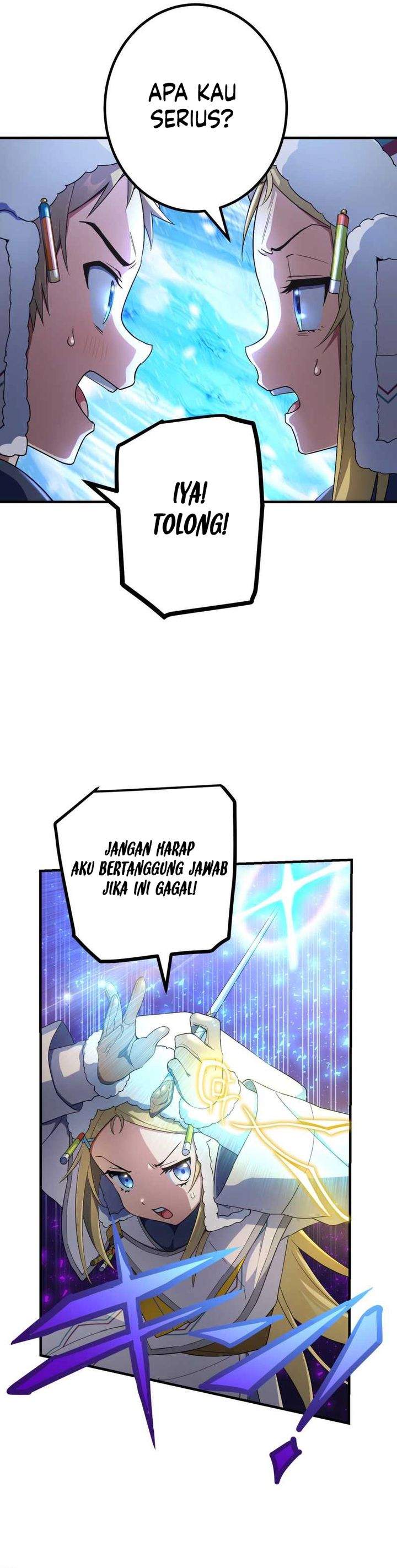 
              Demons’ Crest             Chapter 34