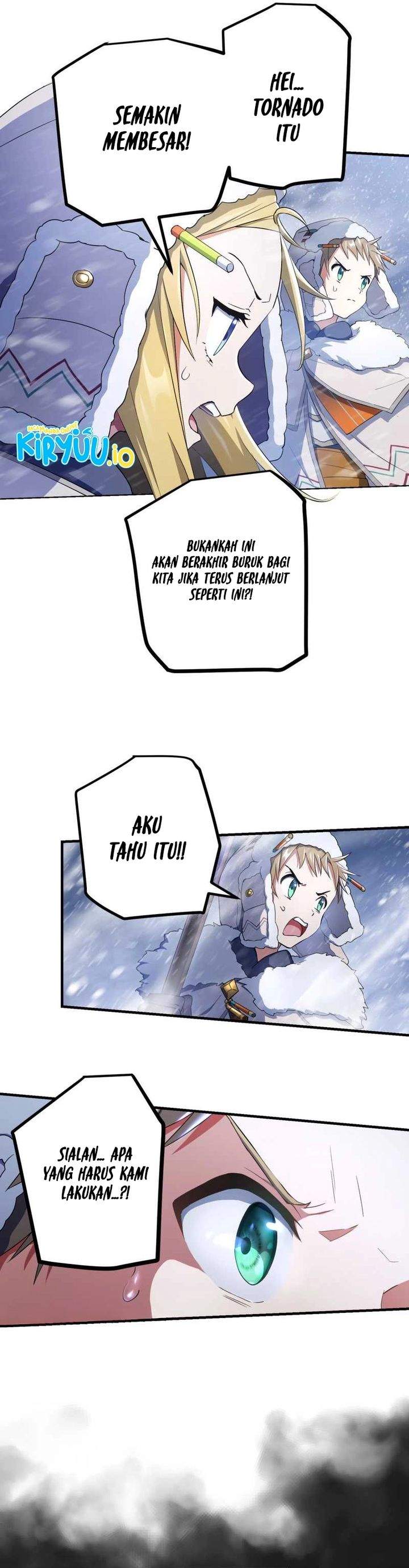 
              Demons’ Crest             Chapter 34