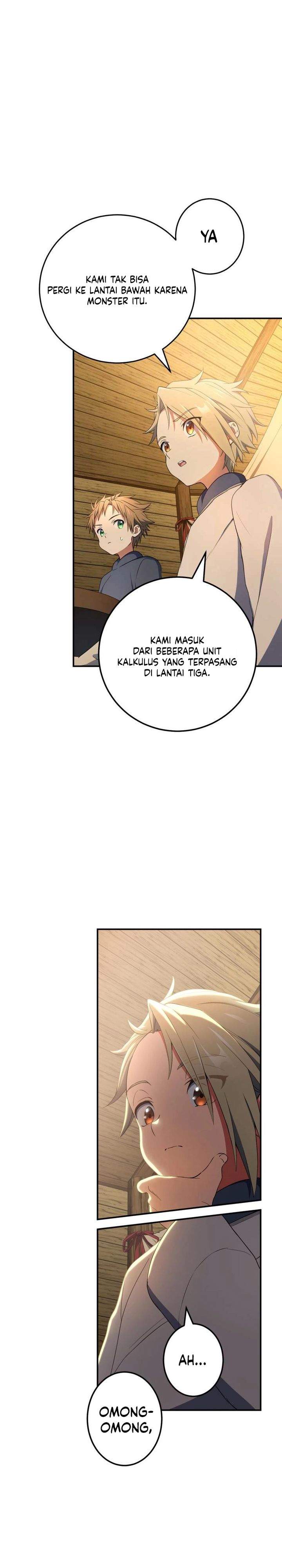 
              Demons’ Crest             Chapter 35