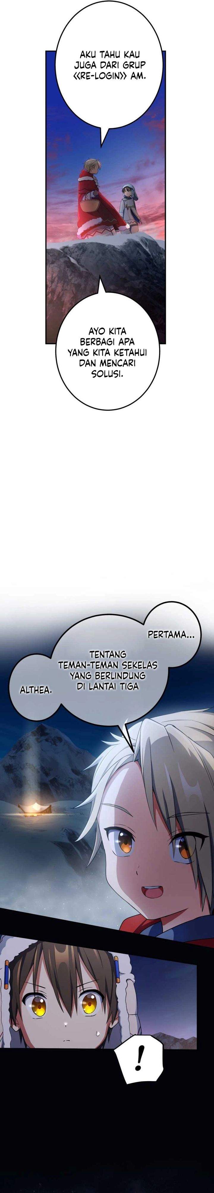 
              Demons’ Crest             Chapter 35