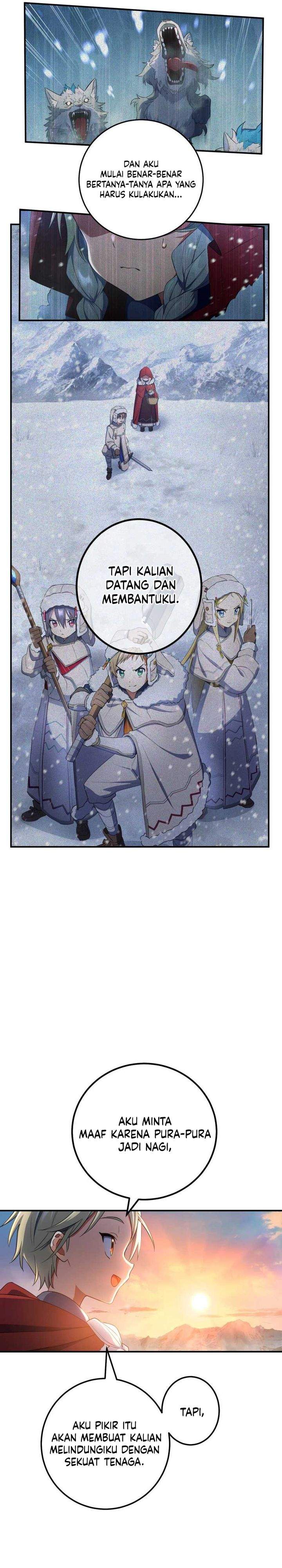 
              Demons’ Crest             Chapter 35