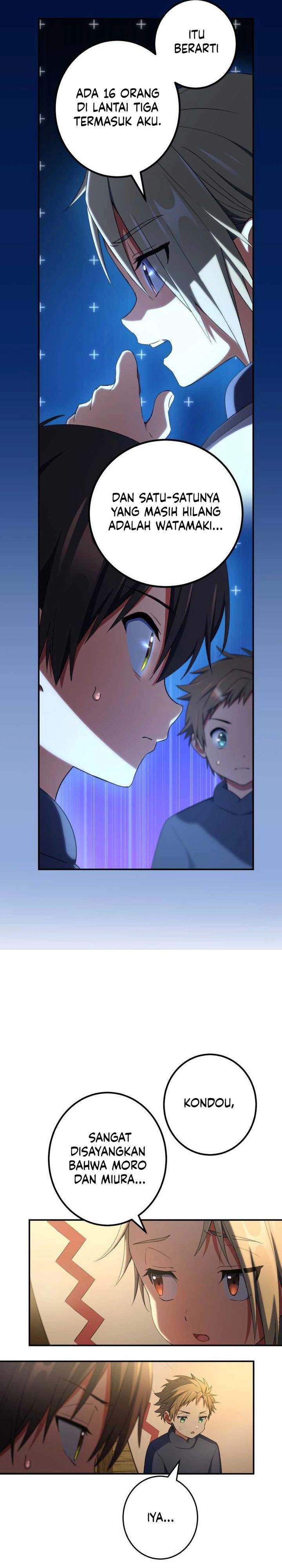 
              Demons’ Crest             Chapter 35