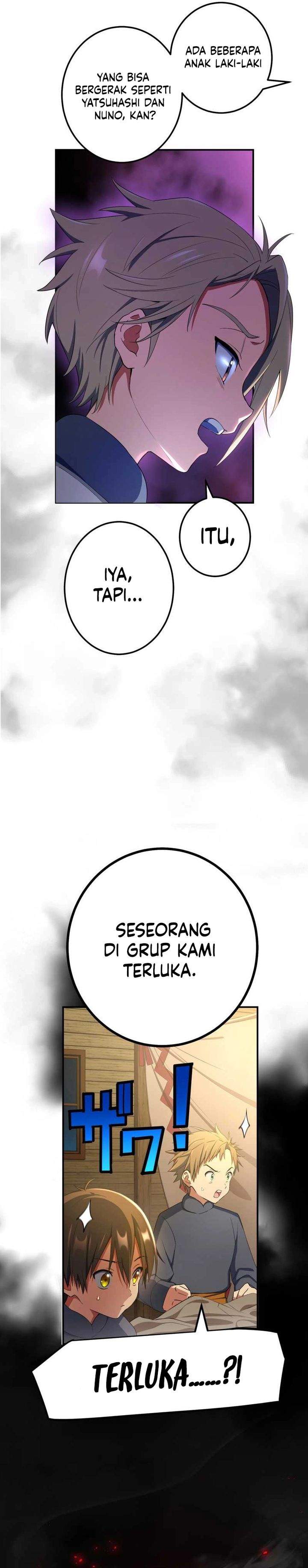 
              Demons’ Crest             Chapter 35