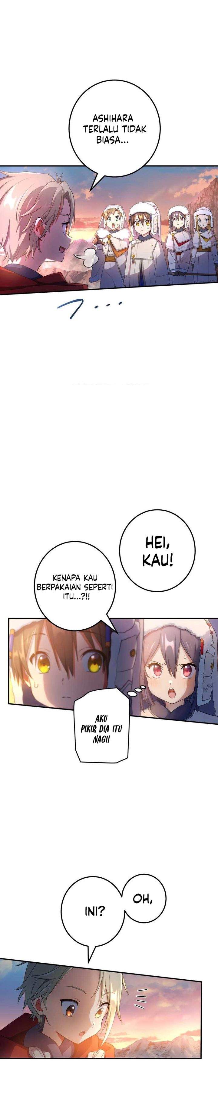 
              Demons’ Crest             Chapter 35