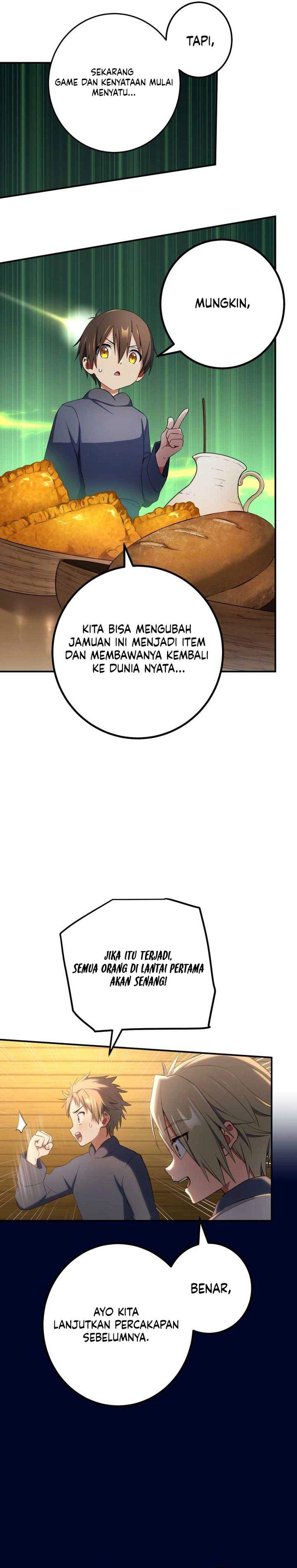 
              Demons’ Crest             Chapter 35
