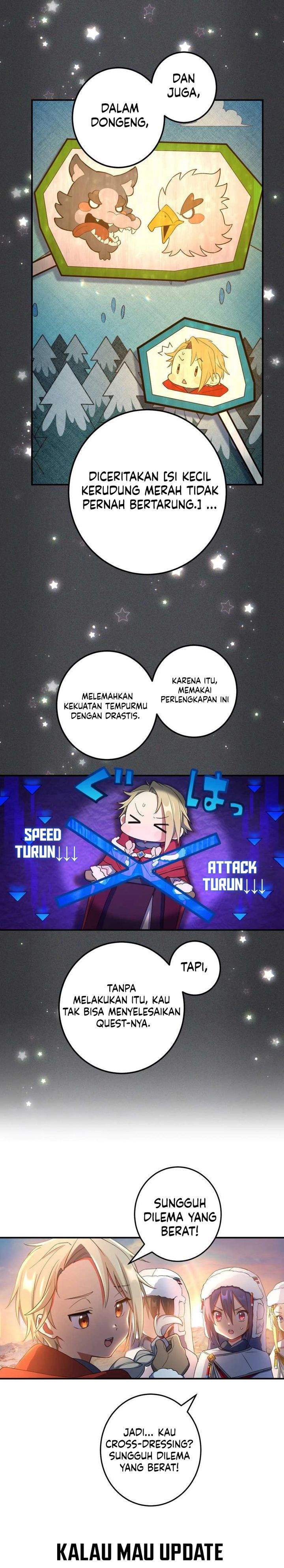 
              Demons’ Crest             Chapter 35