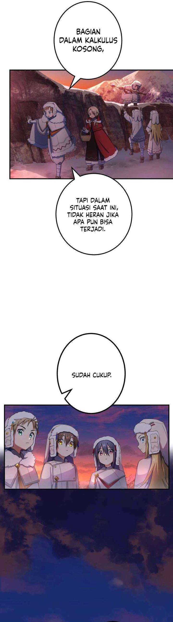 
              Demons’ Crest             Chapter 35