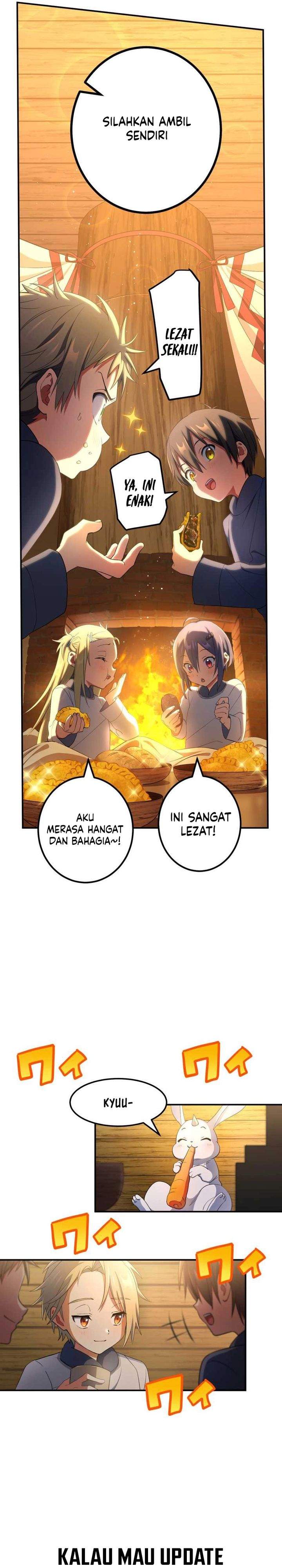 
              Demons’ Crest             Chapter 35