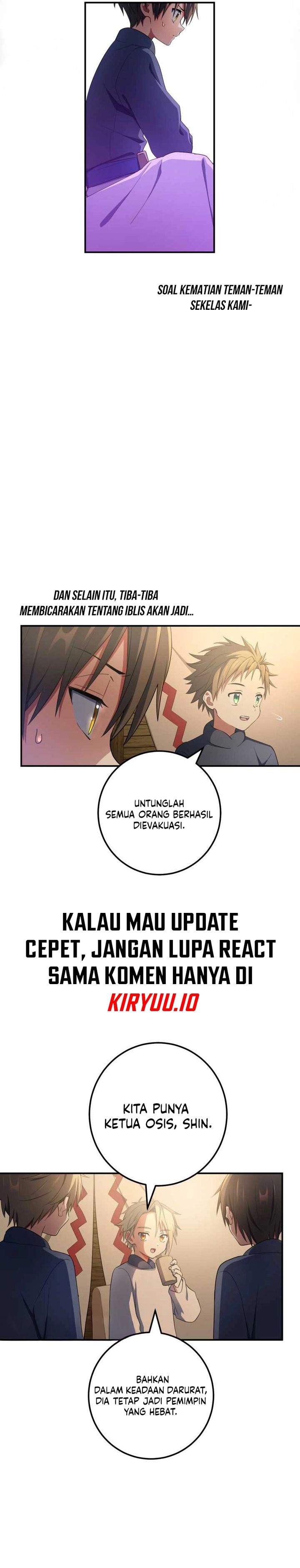
              Demons’ Crest             Chapter 35