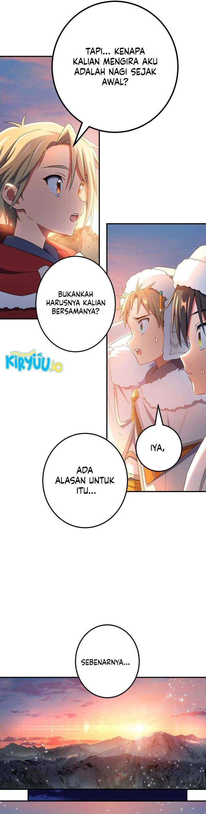 
              Demons’ Crest             Chapter 35