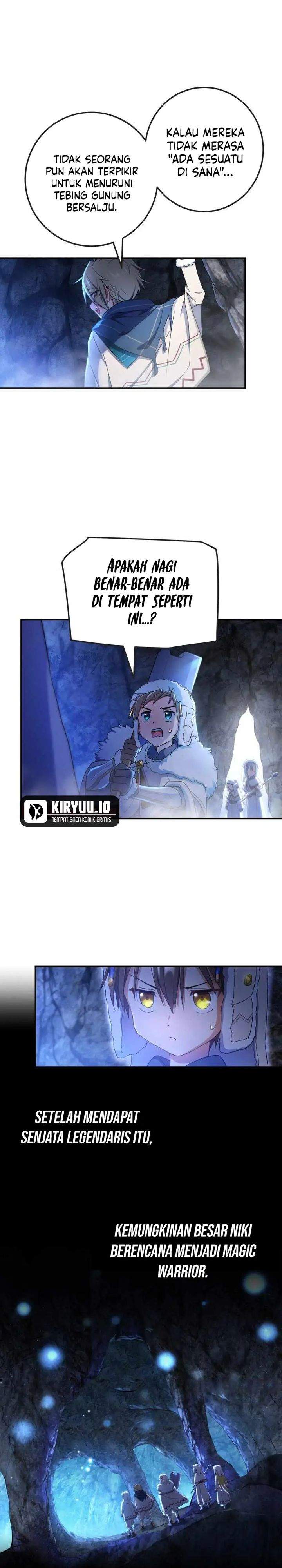 
              Demons’ Crest             Chapter 36