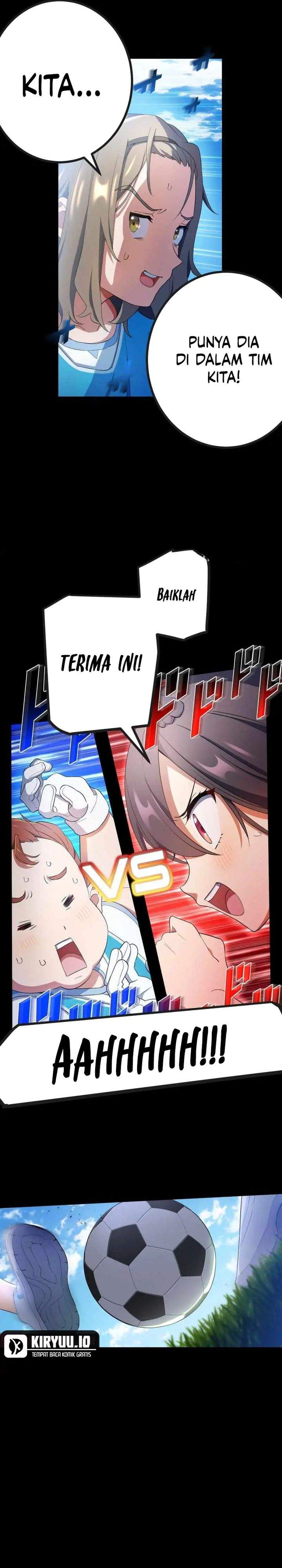 
              Demons’ Crest             Chapter 36