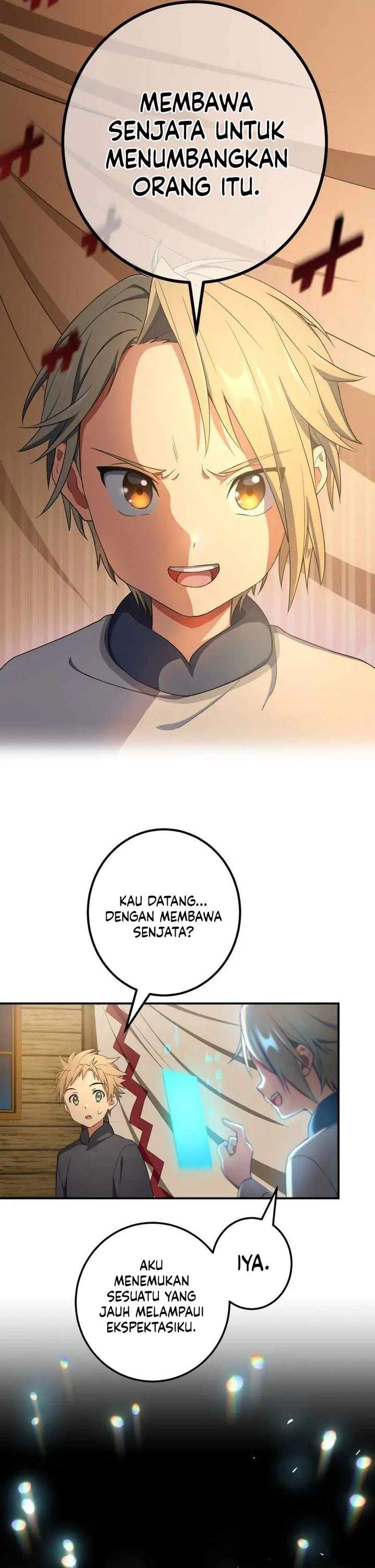 
              Demons’ Crest             Chapter 36