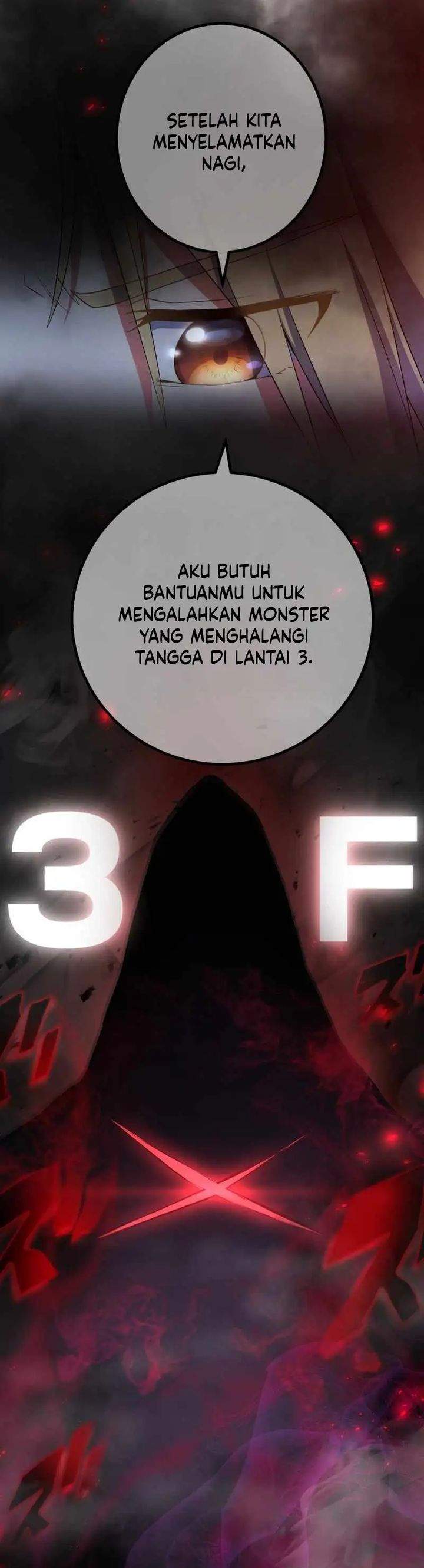 
              Demons’ Crest             Chapter 36