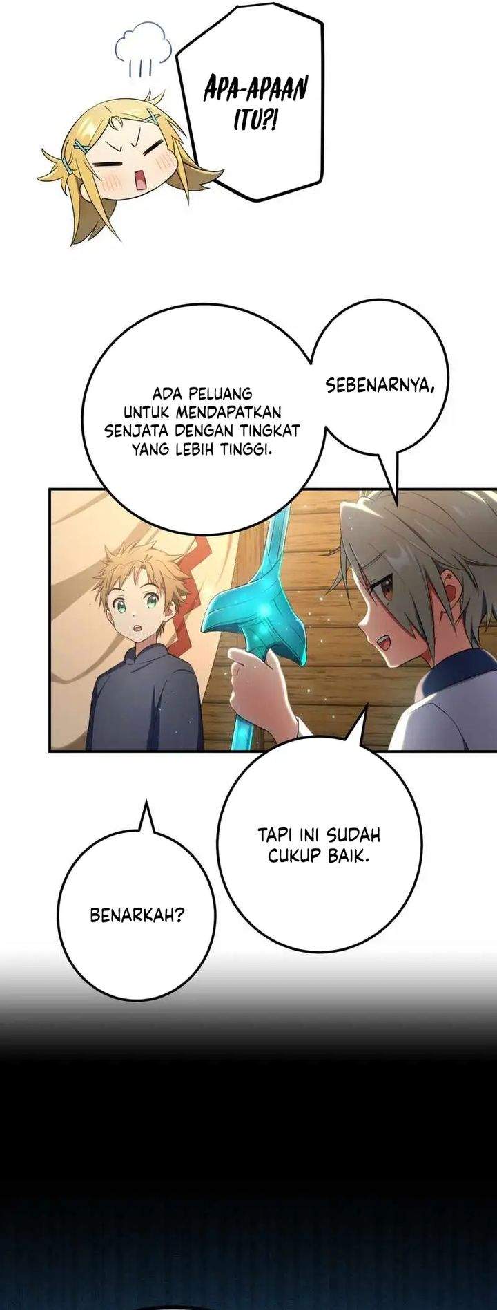 
              Demons’ Crest             Chapter 36