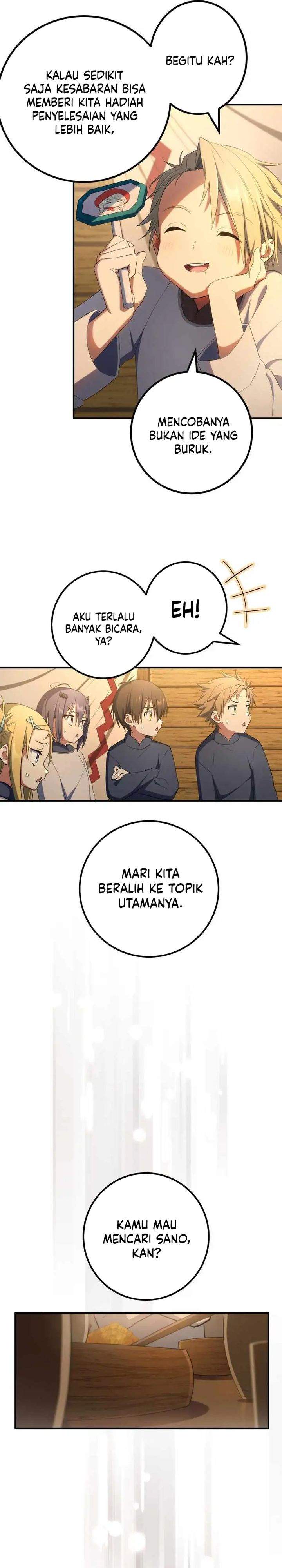 
              Demons’ Crest             Chapter 36