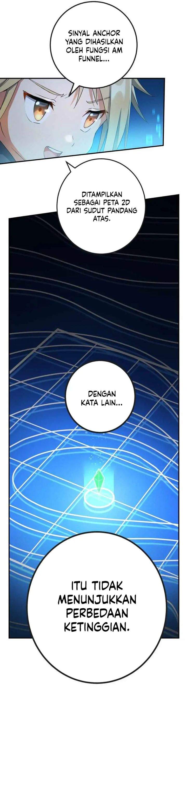 
              Demons’ Crest             Chapter 36