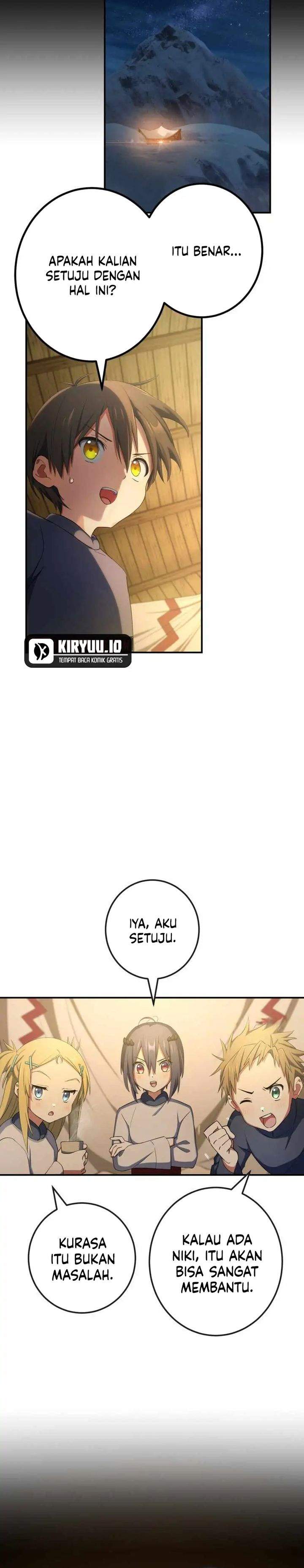 
              Demons’ Crest             Chapter 36