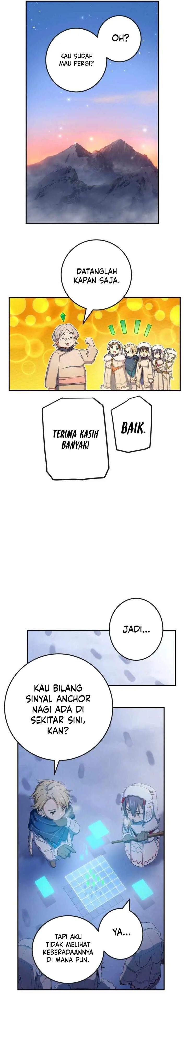 
              Demons’ Crest             Chapter 36