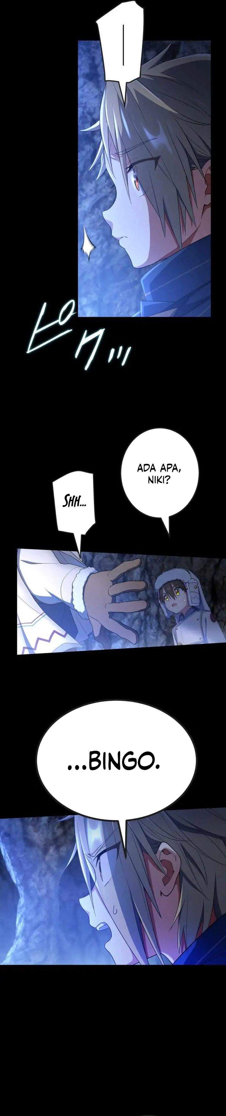 
              Demons’ Crest             Chapter 36