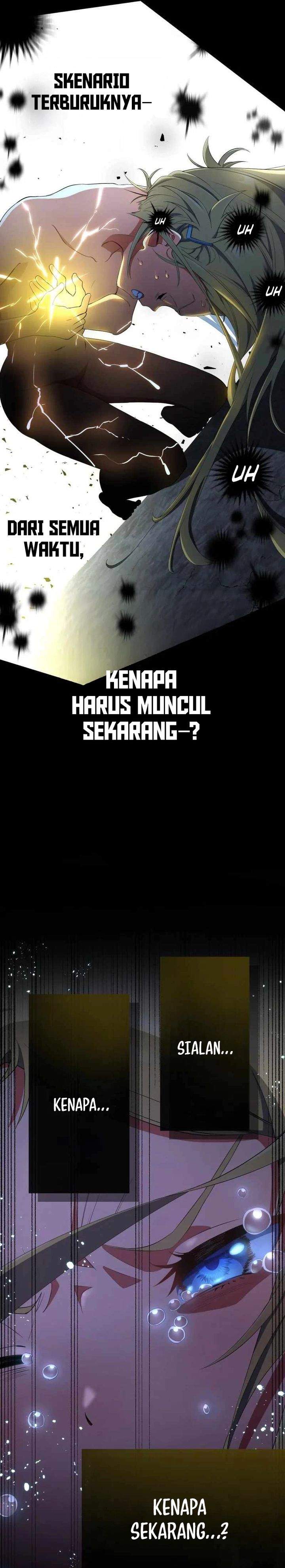
              Demons’ Crest             Chapter 38