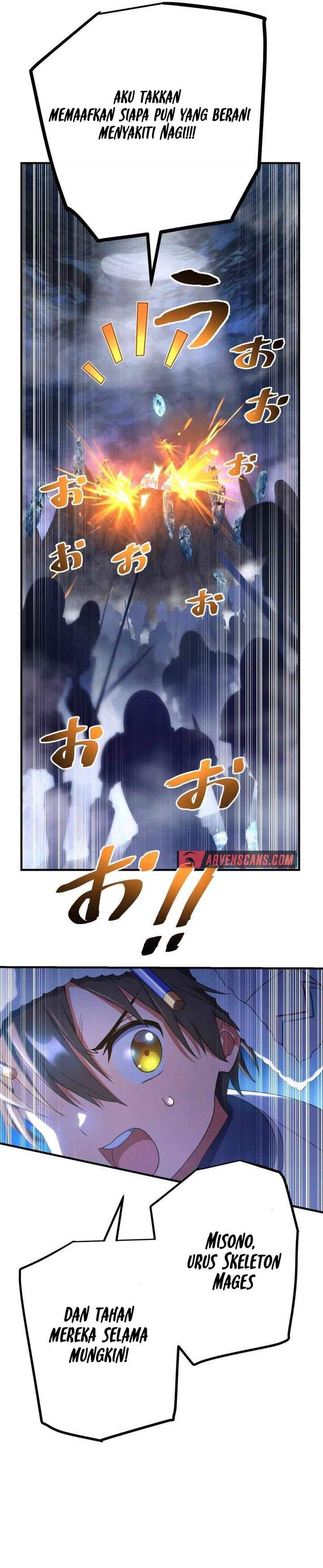 
              Demons’ Crest             Chapter 38