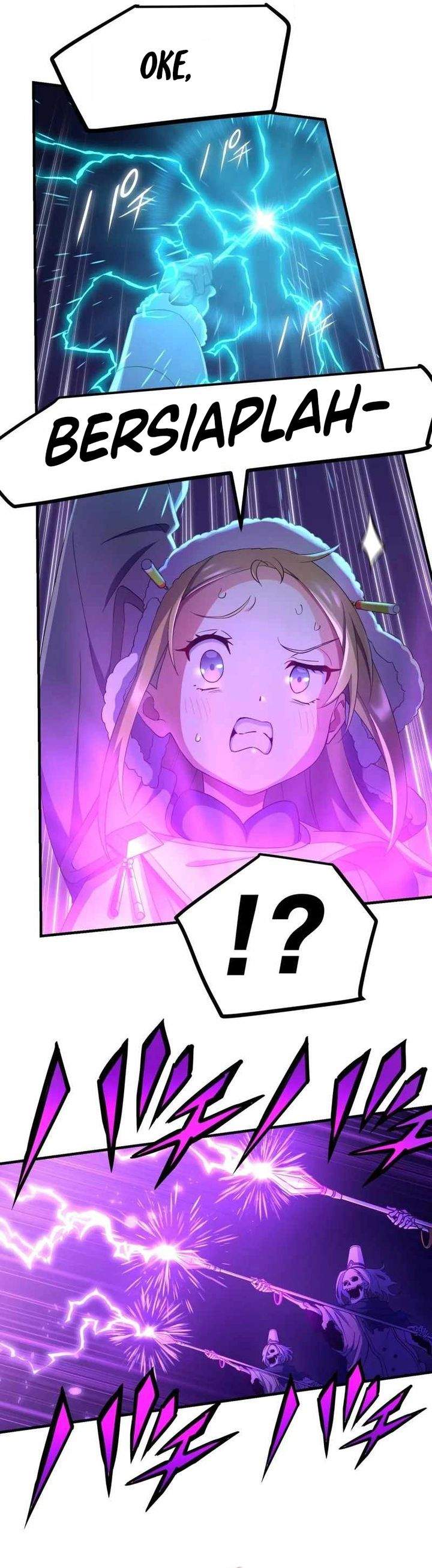 
              Demons’ Crest             Chapter 38