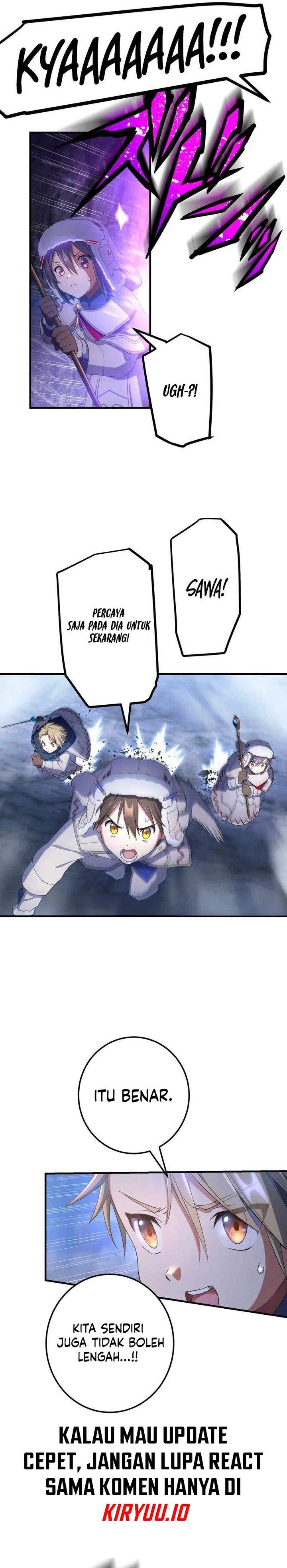 
              Demons’ Crest             Chapter 38
