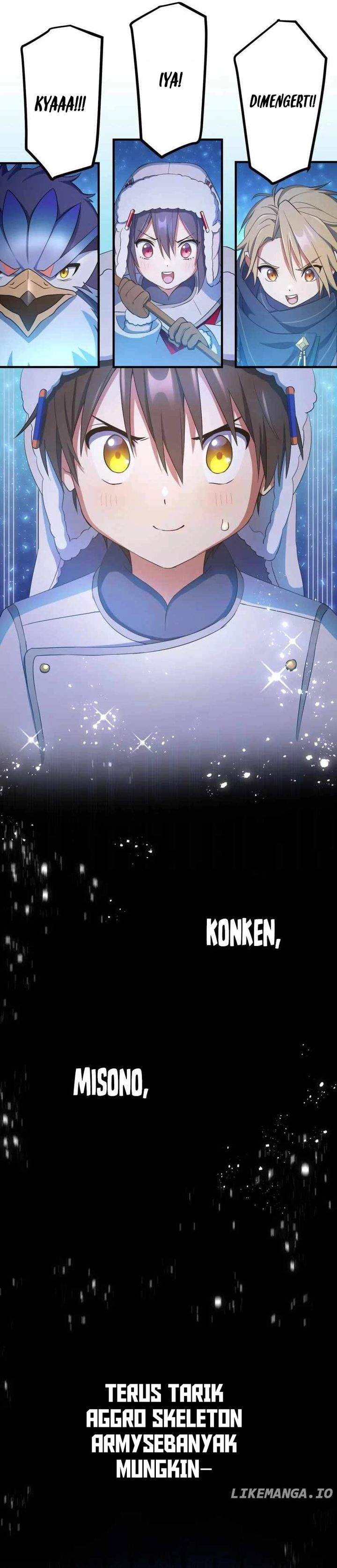 
              Demons’ Crest             Chapter 38