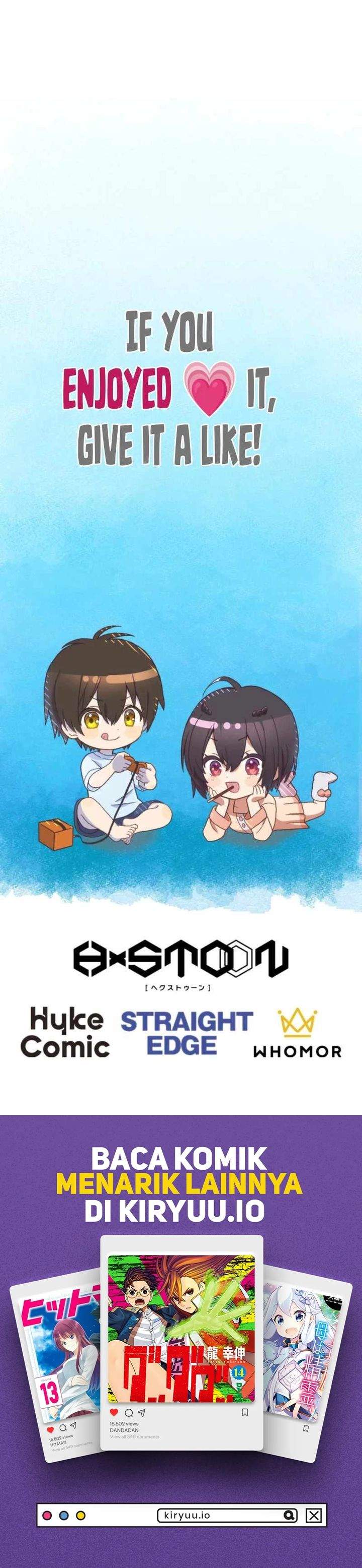 
              Demons’ Crest             Chapter 38