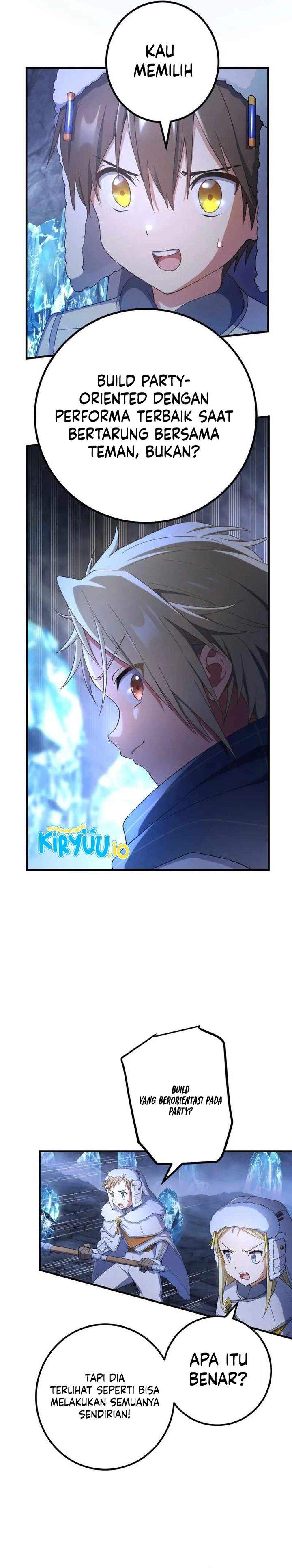 
              Demons’ Crest             Chapter 38