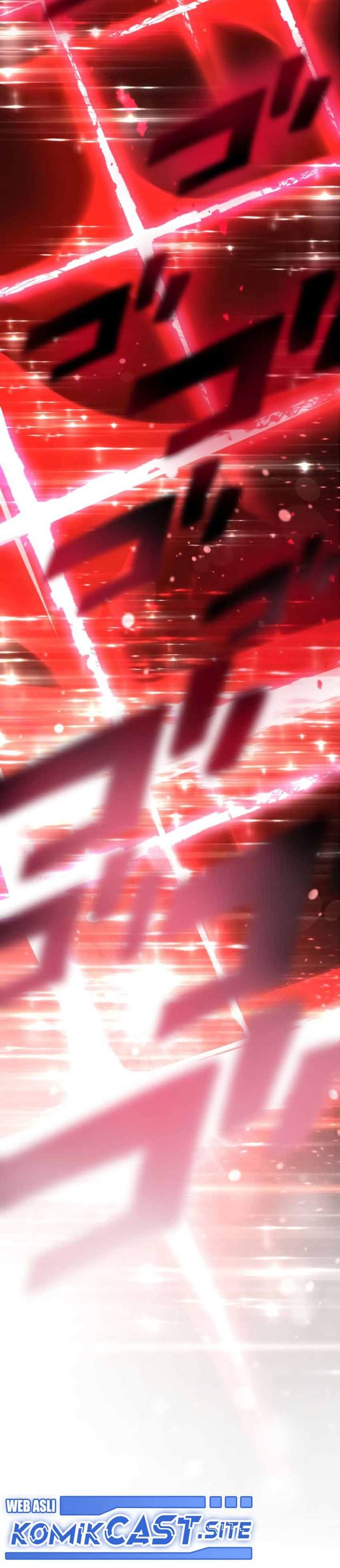 
              Demons’ Crest             Chapter 04