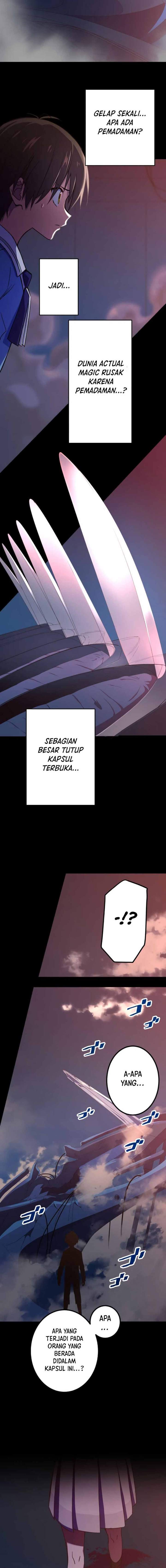 
              Demons’ Crest             Chapter 04