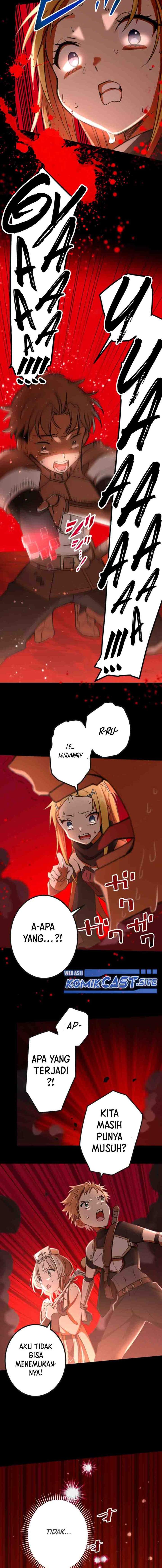 
              Demons’ Crest             Chapter 04