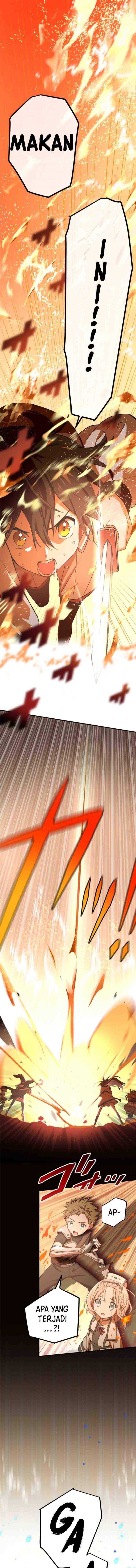 
              Demons’ Crest             Chapter 04